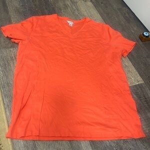 Calvin Klein t shirt